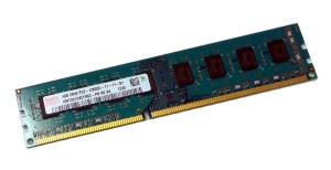 s-l1000 (4)