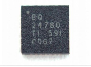 mic179