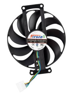 FAN-GP-16