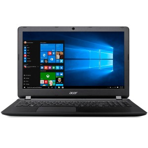 Acer Aspire ES1-523-46ZB