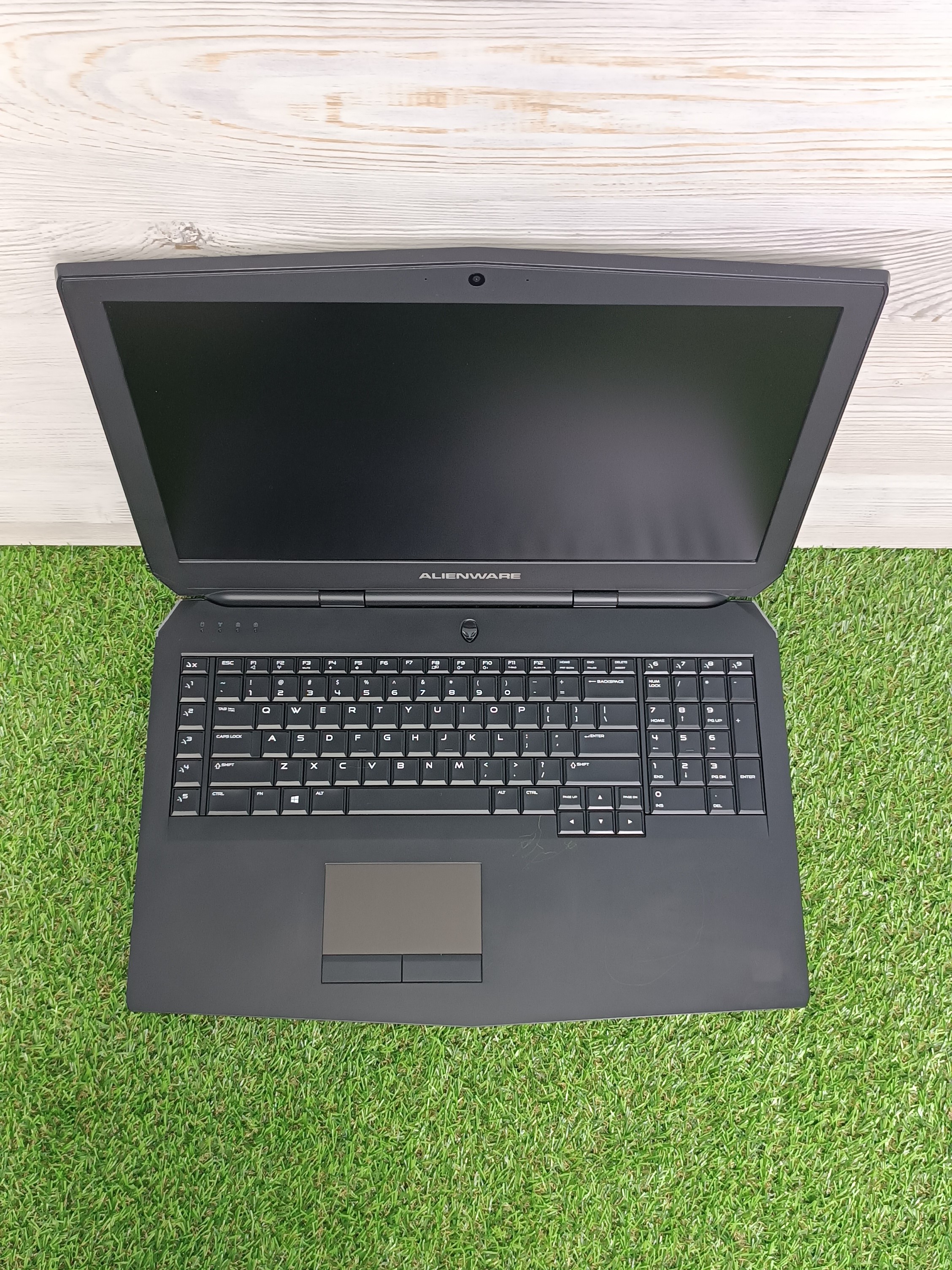 IMG_20241111_161534