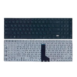 item_45201