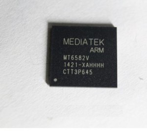 mic129