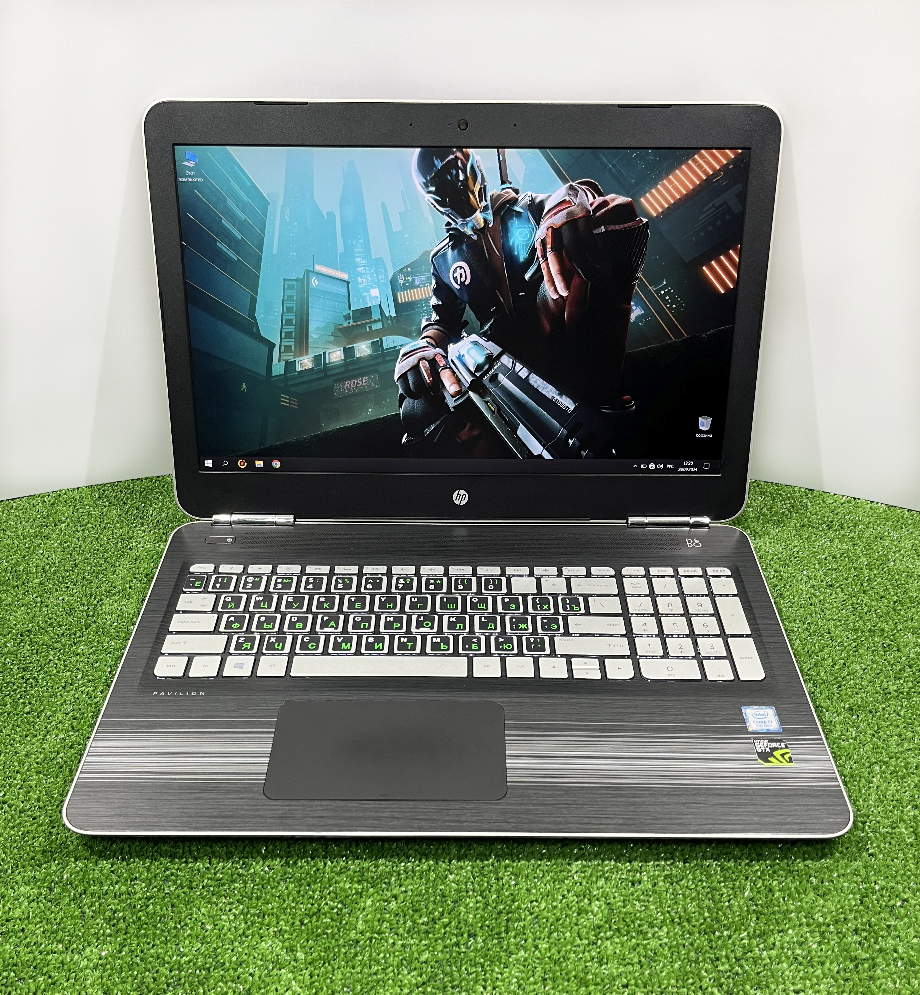 NOT-HP-368 (4)