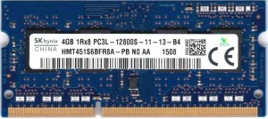 skhynix4G