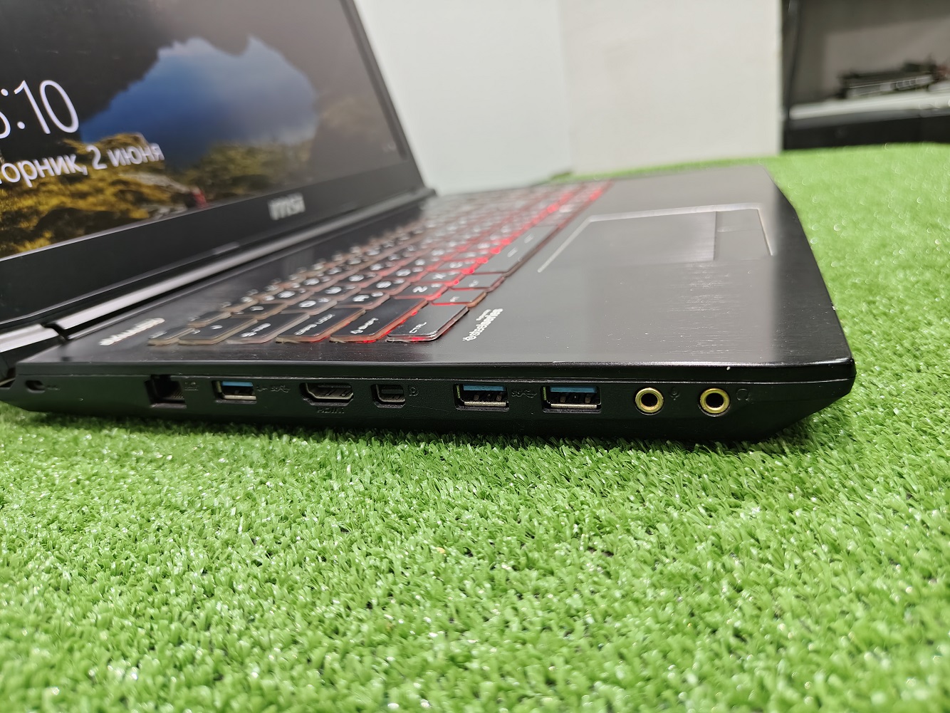 NOT-MSI-242 (3)