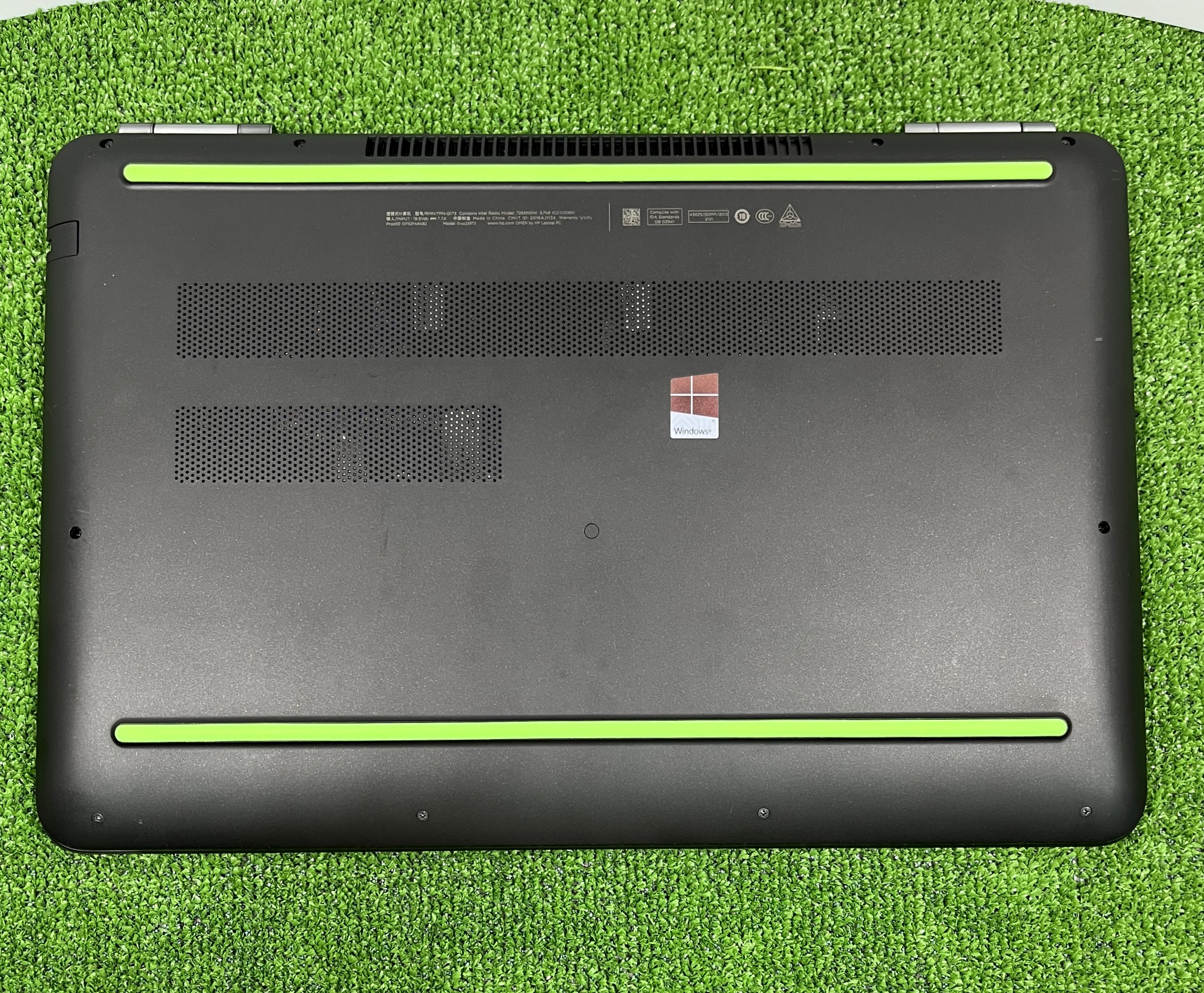 NOT-HP-371 (1)