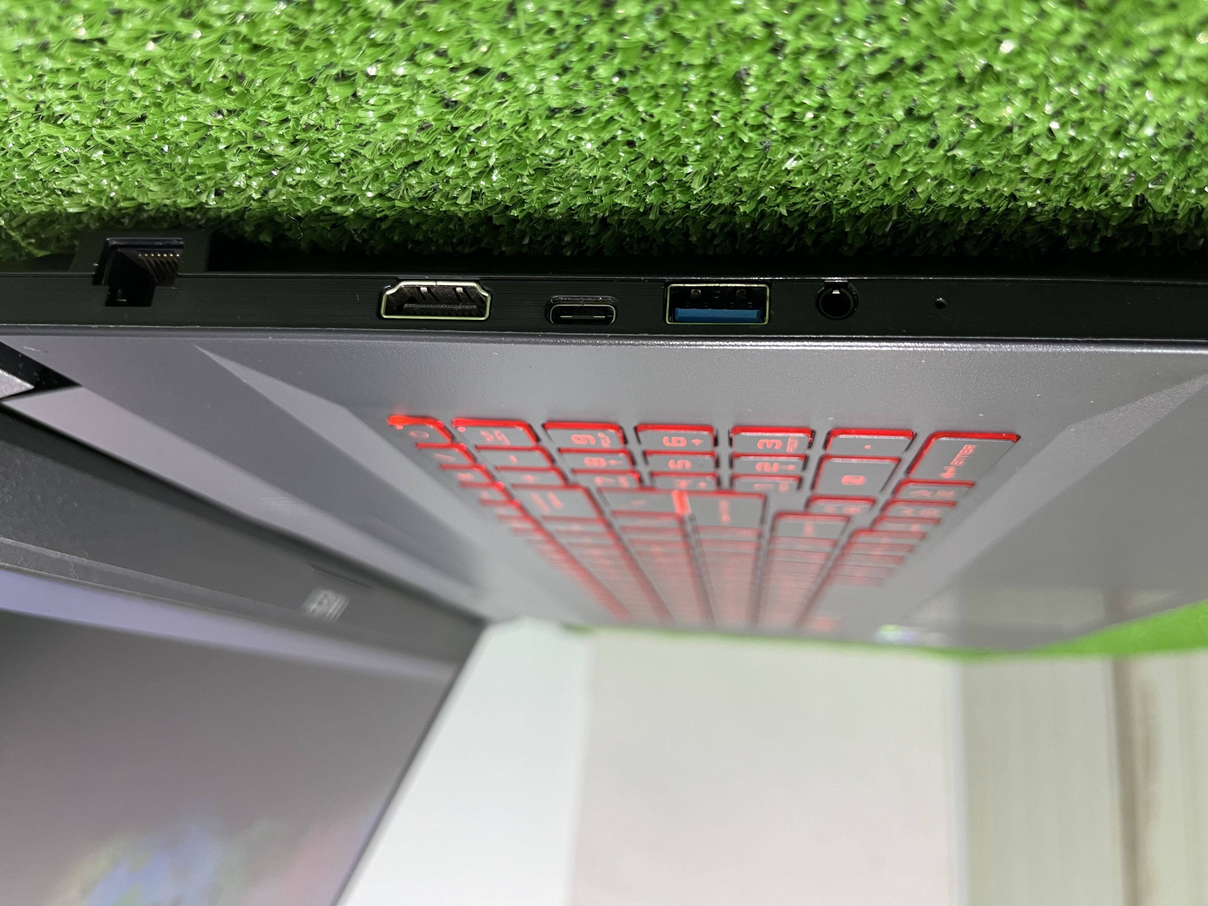 NOT-MSI-212 (7)