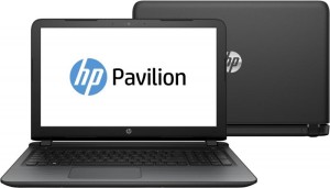 hp 17-ab