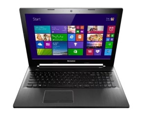 lenovo z50-70_20354