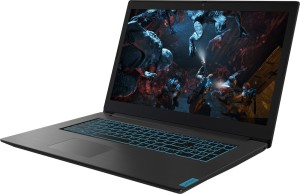 Ноутбук Lenovo 17
