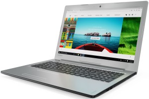 lenovo