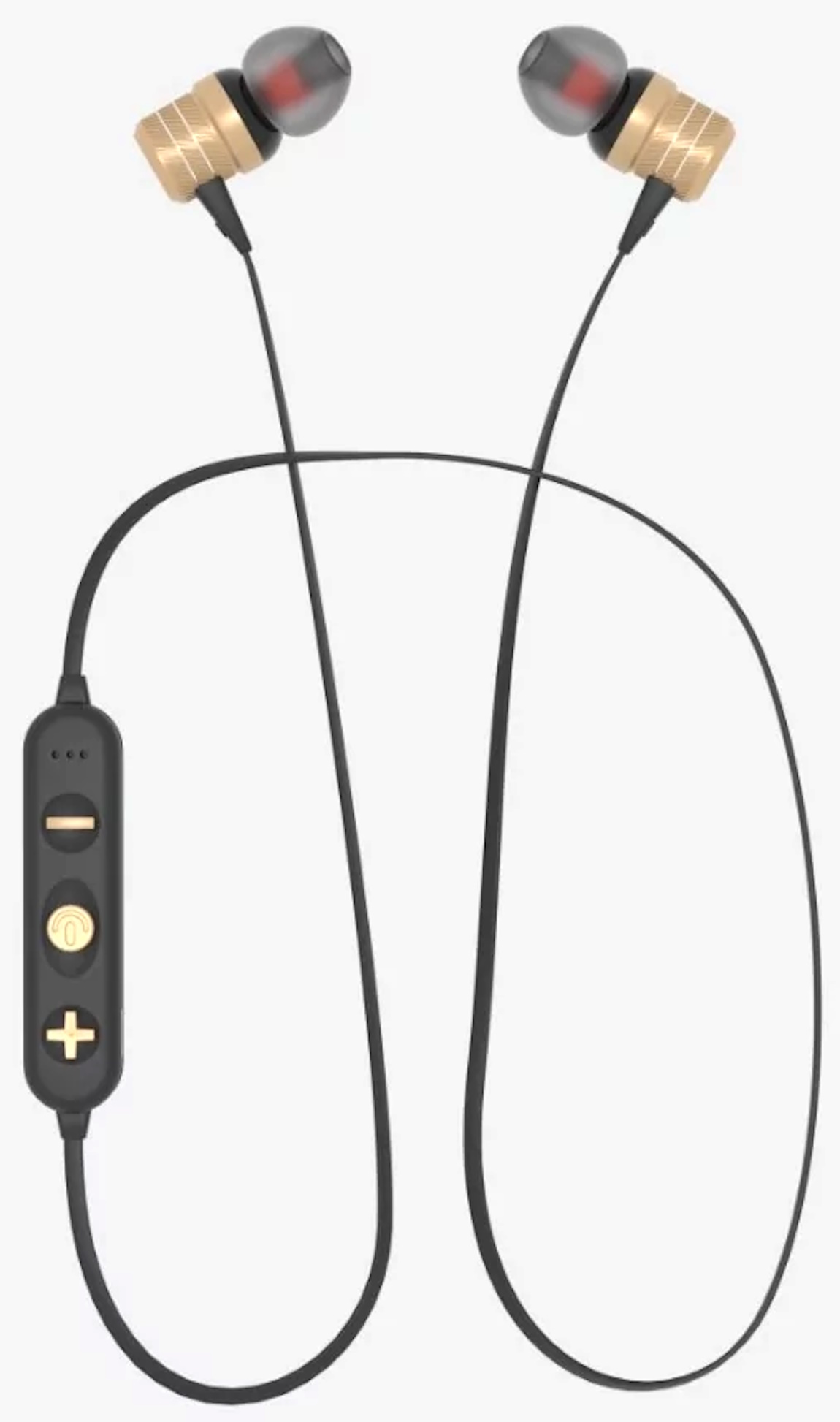 pci-ex-powercolor--ax6670-1gbd5-h--0