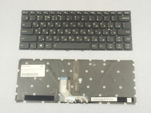 d50b3d445be62a970af5e5588cbd97eb