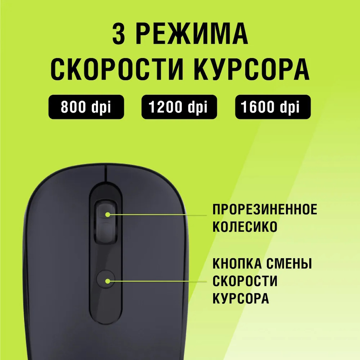 ПартсОкей
