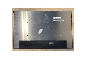 acer3