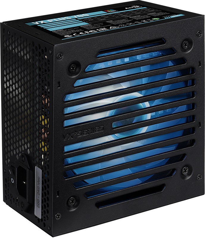 dfd1084c-19ac-11e9-80c1-0025906c3003
