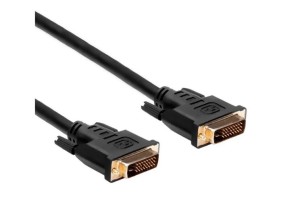 D8101