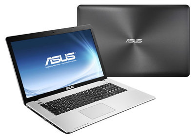 novinka-maksimalno-navorochennyy-17-3-noutbuk-asus-1-4148596