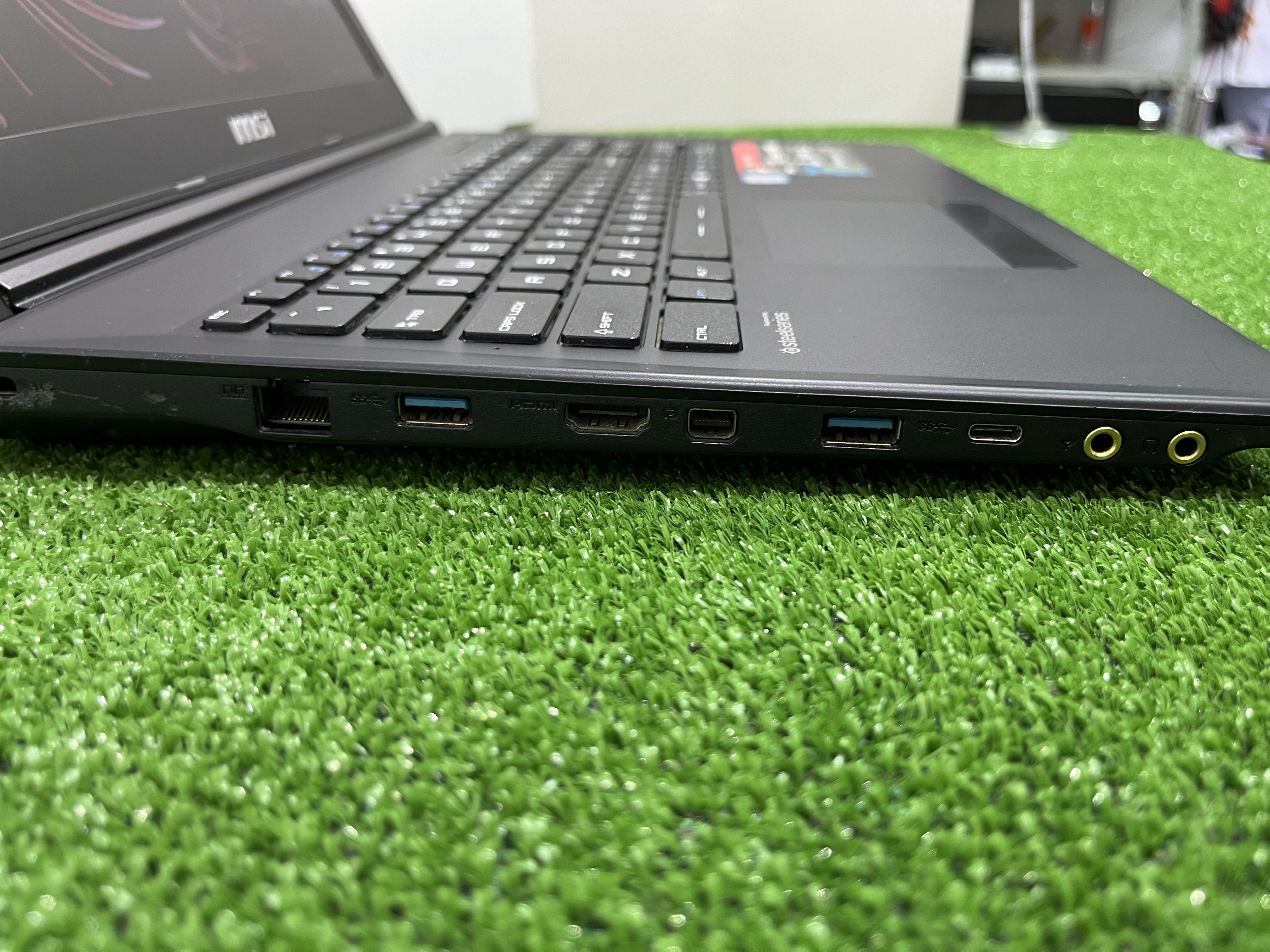 NOT-MSI-160 (6)