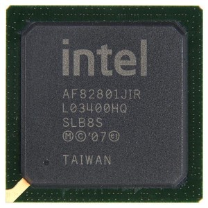 int01