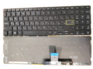 acer3