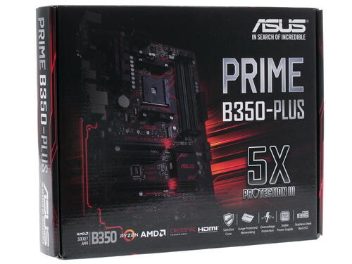 35193.750x0