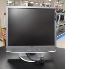 asus mb19