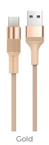 borofone-bx21-outstanding-charging-data-cable-for-usb-c-colors
