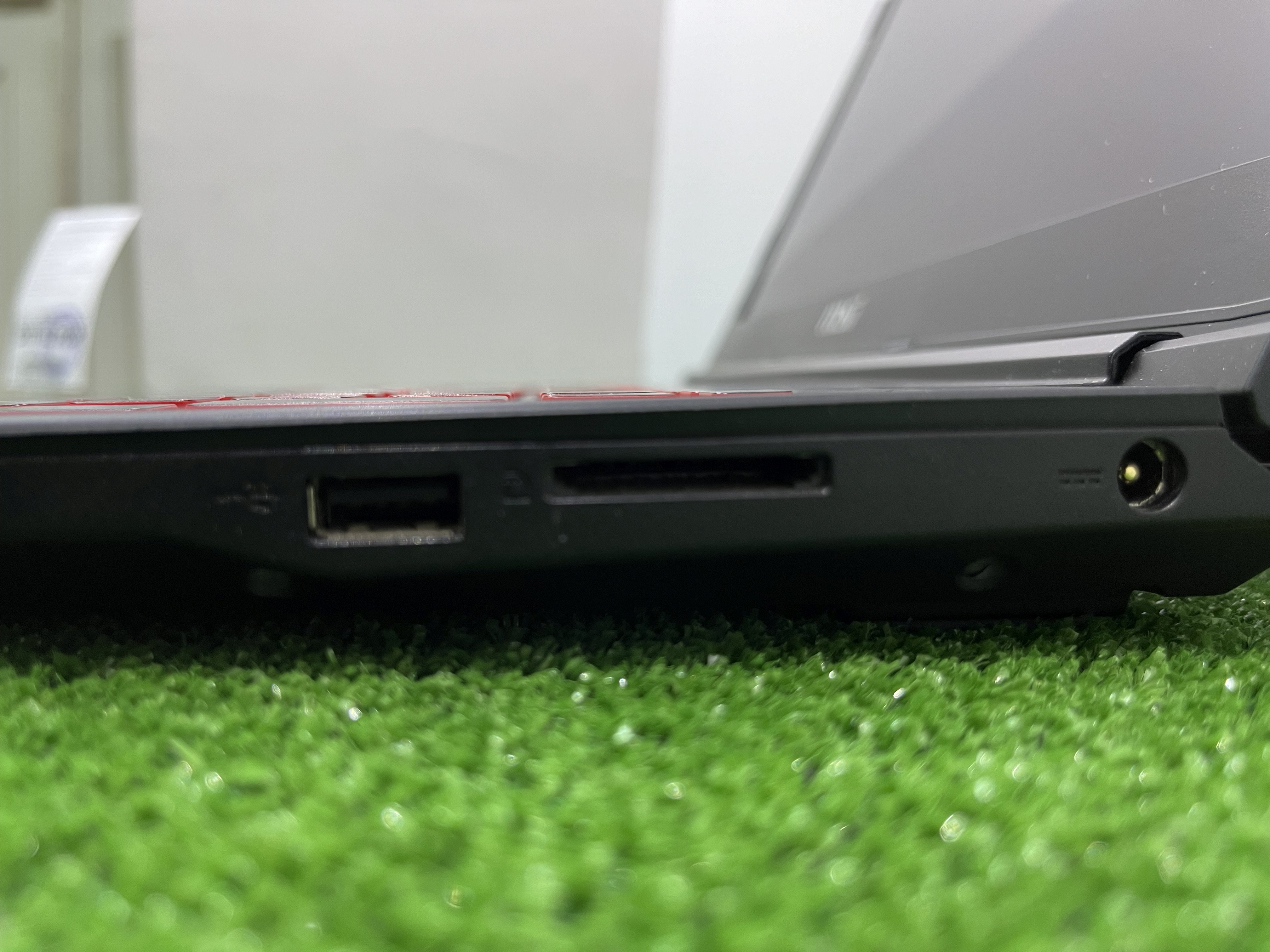 NOT-MSI-122 (5)