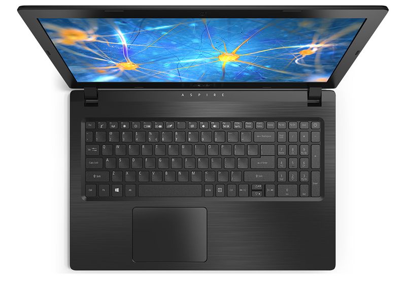 AcerUK-3360942055-aspire-3_overview_features_medium