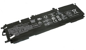 Рамка-матрицы-AP154000500HA-FA154000G00-1-Acer-E5-511-E5-551-E5-571-E5-521-E5-572