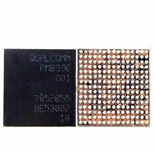 175261.750x0