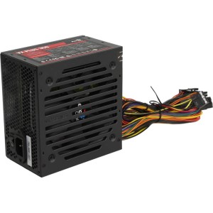 0341397_2-1200x800