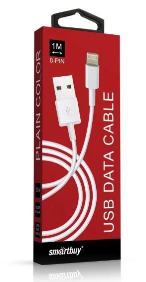 iK-512cbox red_box