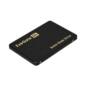 nakopitel-ssd-2-5-60gb-exegate-next-a400ts60-sata-iii-3d-tlc