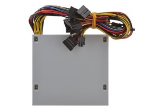 225774_2