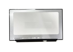 acer3