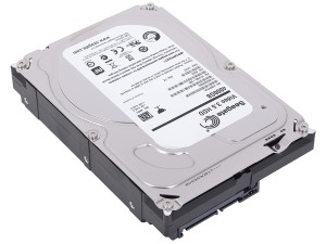 4616c4ff6d1e7617a06fd86193f8112e