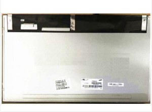 lcd-238-02