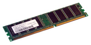 AED660UD00-500B98X 001