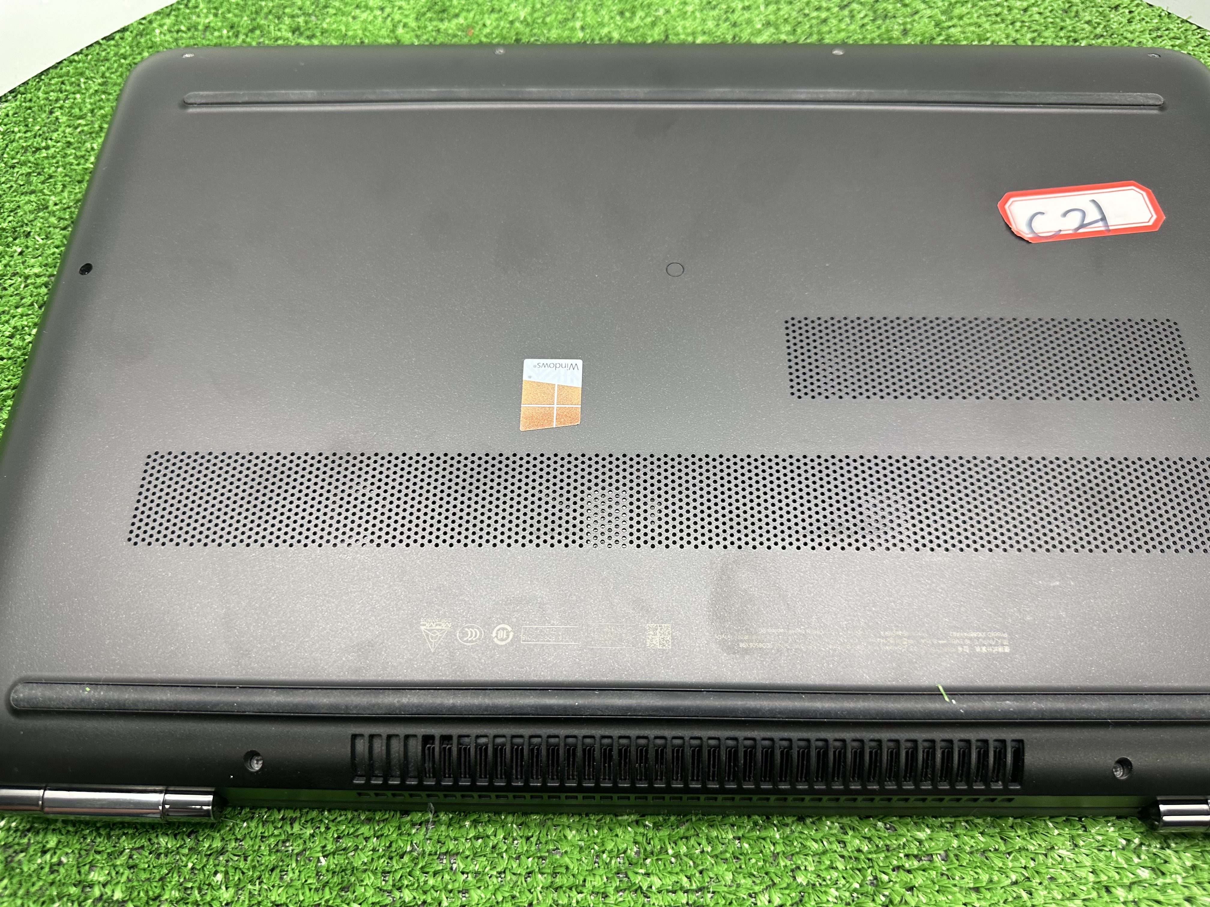 mnot-hp-02 (7)
