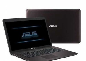 xAAuzKuJliW6VM88