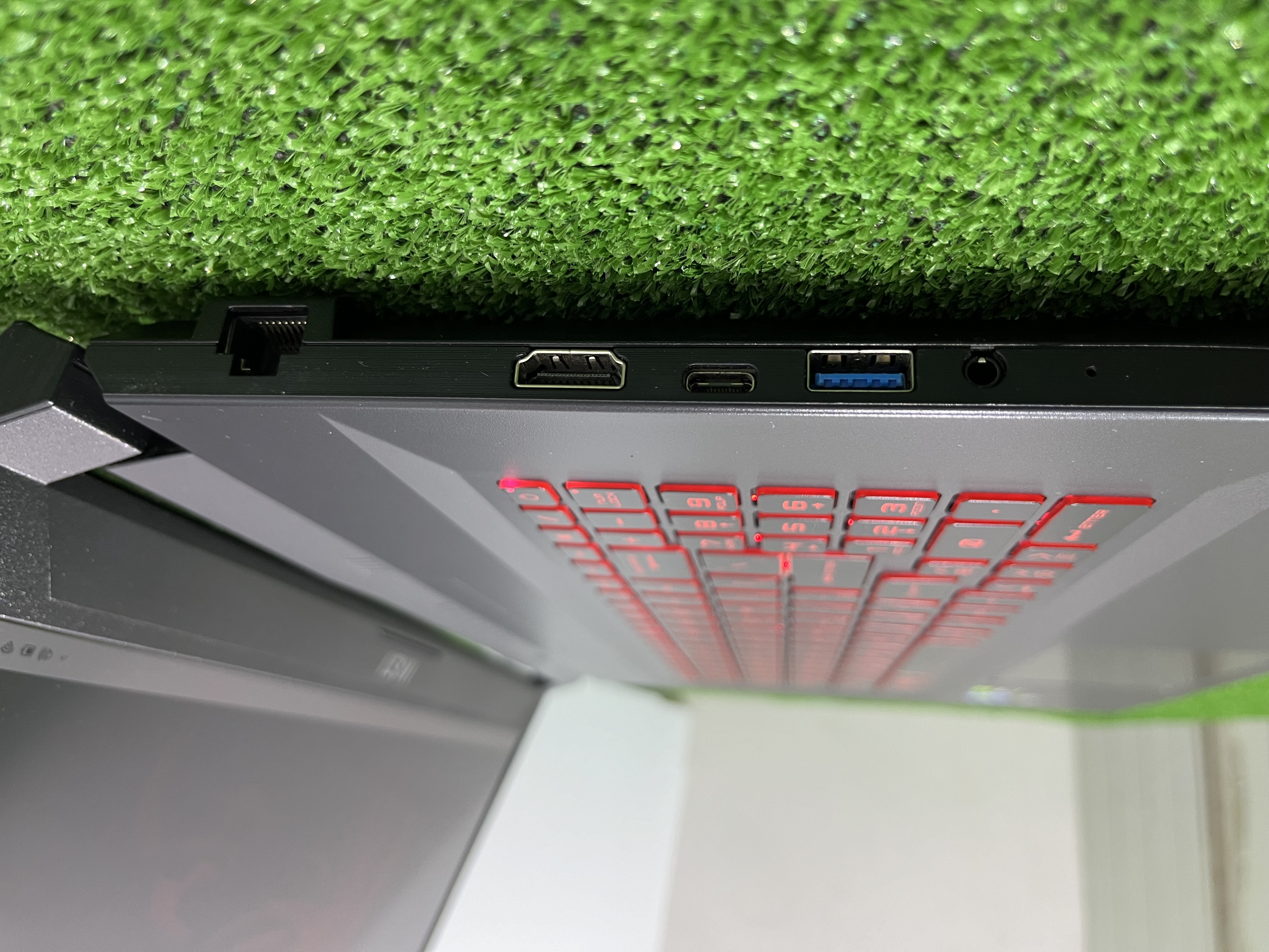 NOT-MSI-210 (7)