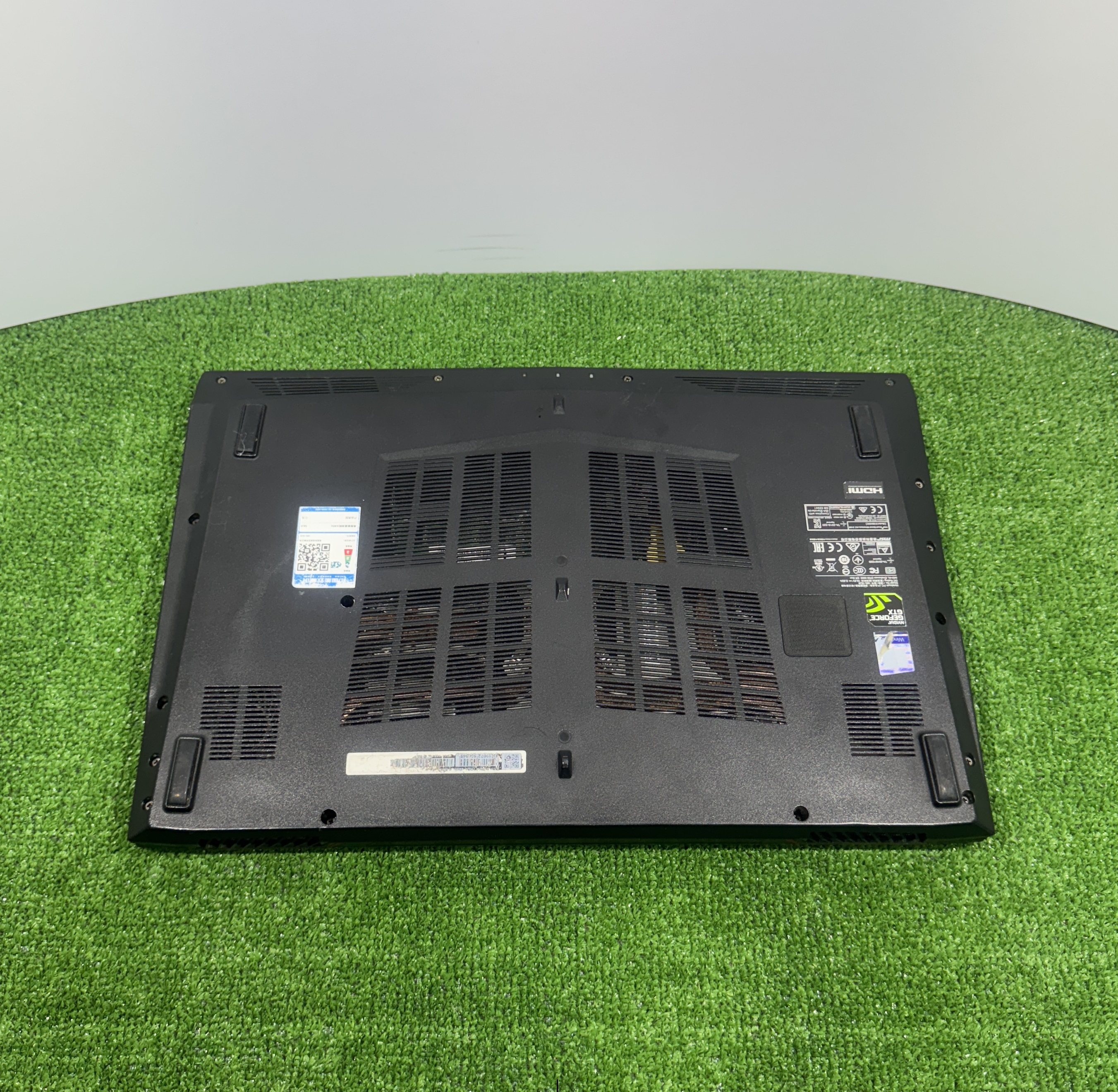 NOT-MSI-217 (1)