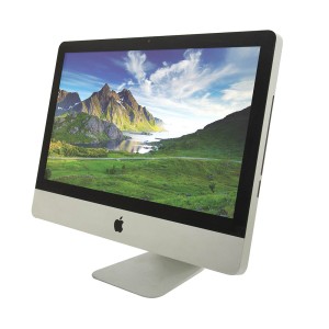 AP-1