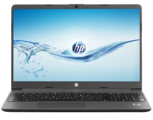 not-hp-221