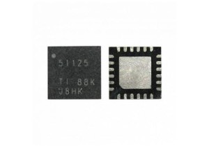 mic-26
