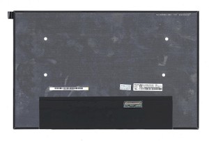 acer3