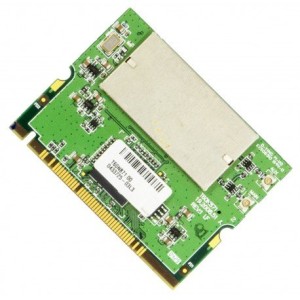t60n87101-044500901